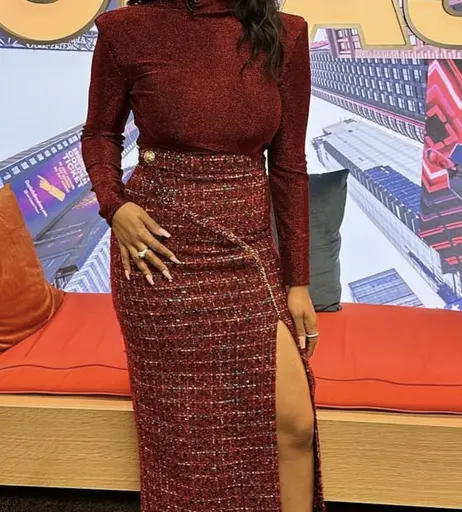 Image 5436786 from Kyla Pratt
