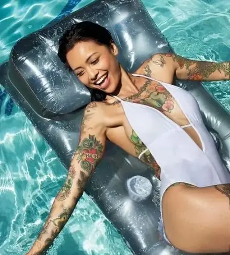 Image 5436740 from Levy Tran