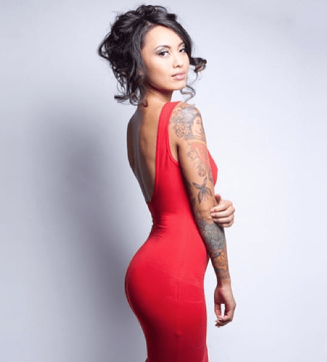 Image 5436743 from Levy Tran
