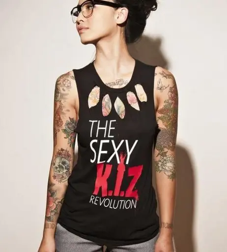 Image 5436745 from Levy Tran