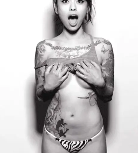 Image 5436778 from Levy Tran