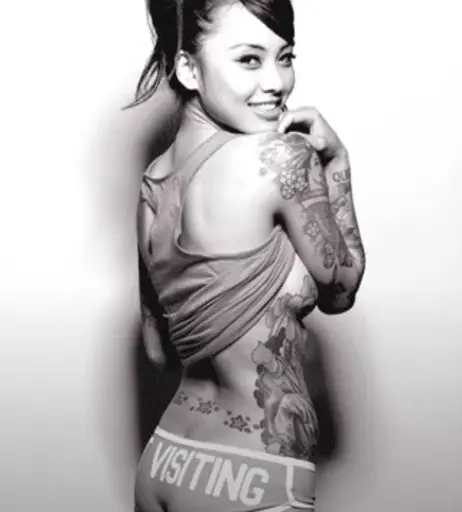 Image 5436771 from Levy Tran