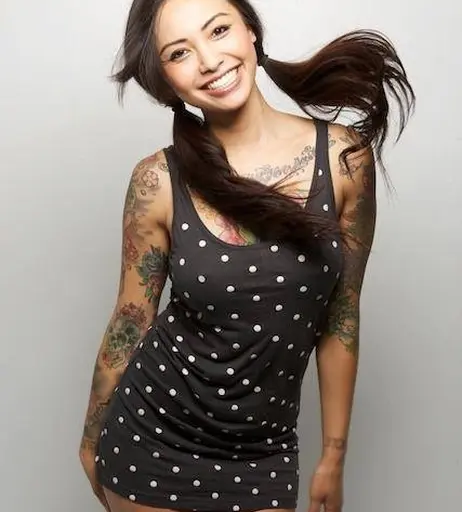 Image 5436770 from Levy Tran