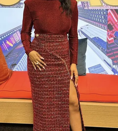 Image 5436764 from Kyla Pratt