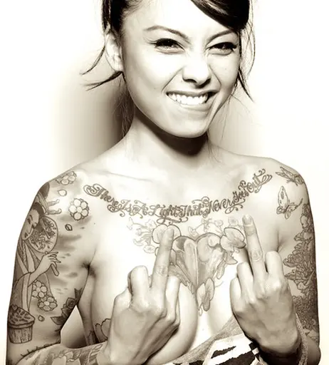 Image 5436717 from Levy Tran