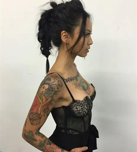 Image 5436738 from Levy Tran