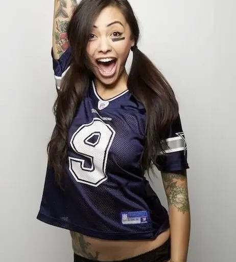Image 5436734 from Levy Tran