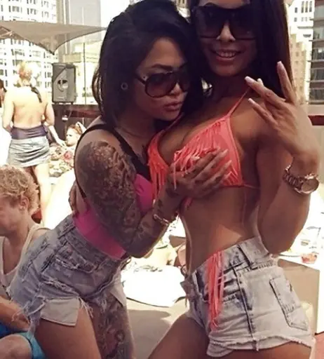 Image 5436721 from Levy Tran