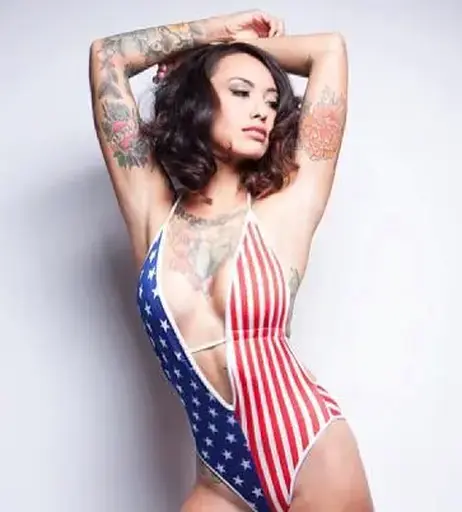 Image 5436724 from Levy Tran
