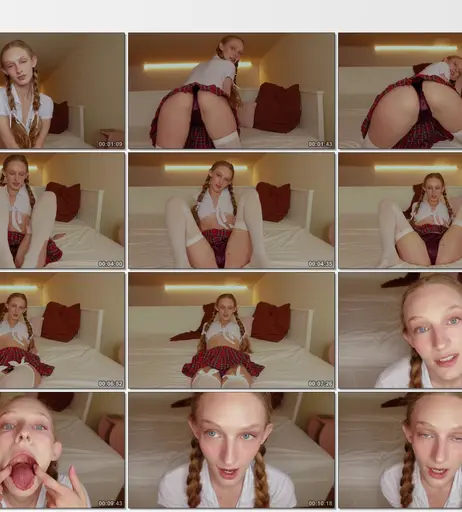 Image 5436147 from Kinkywander / kwgirlx