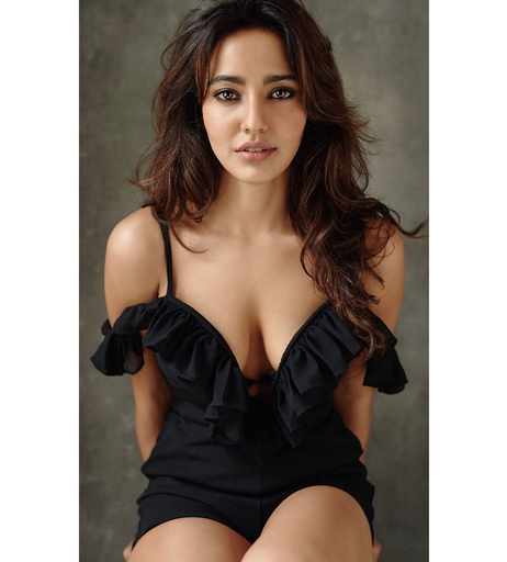 Image 5436174 from Neha Sharma