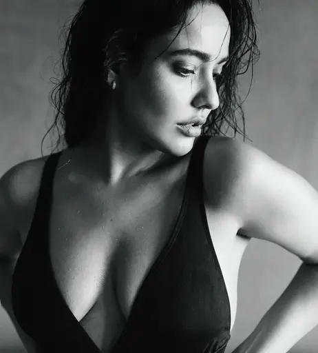 Image 5436119 from Neha Sharma