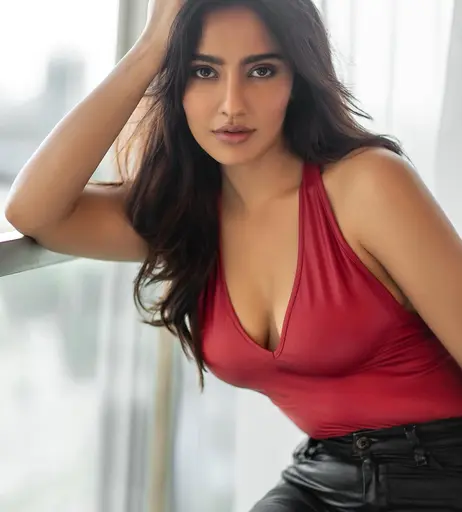 Image 5436055 from Neha Sharma