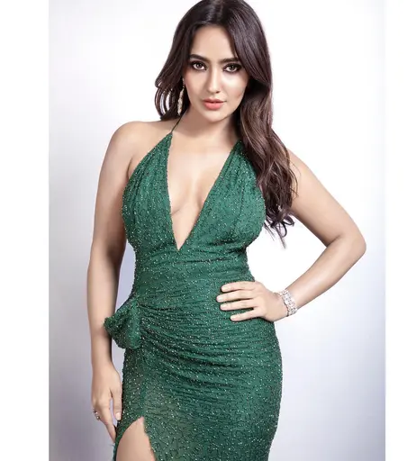 Image 5436045 from Neha Sharma