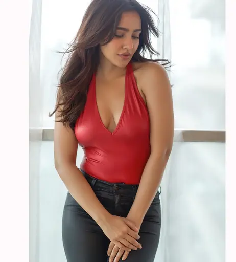 Image 5436066 from Neha Sharma