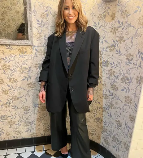 Image 5436311 from Rachel Stevens