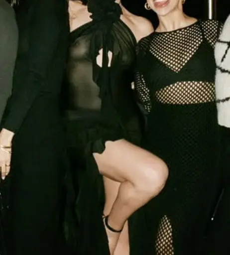 Image 5436316 from Inanna Sarkis