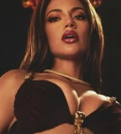 Image 5436298 from Inanna Sarkis