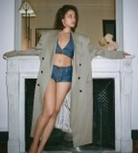 Image 5436293 from Inanna Sarkis
