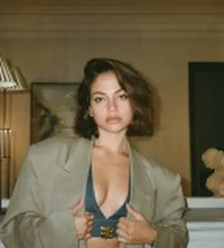 Image 5436283 from Inanna Sarkis