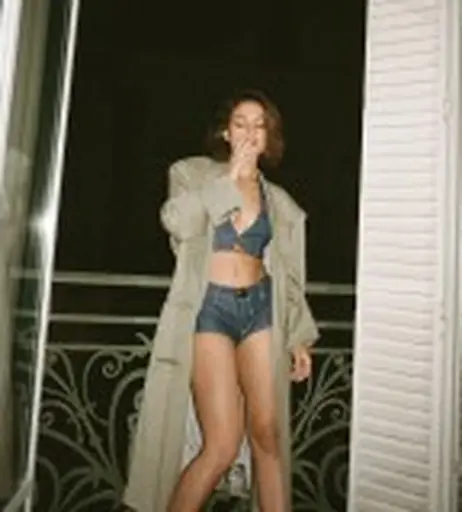 Image 5436287 from Inanna Sarkis
