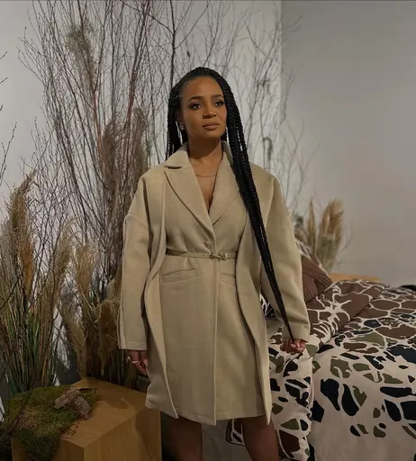 Image 5436993 from Kyla Pratt