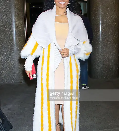 Image 5436940 from Kyla Pratt