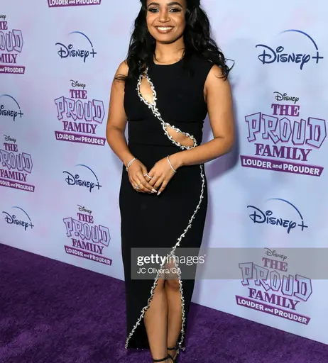 Image 5436913 from Kyla Pratt