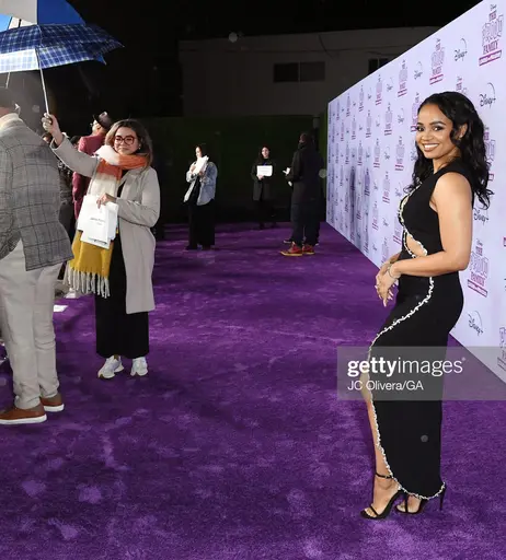 Image 5436902 from Kyla Pratt