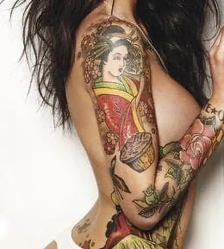 Image 5436905 from Levy Tran