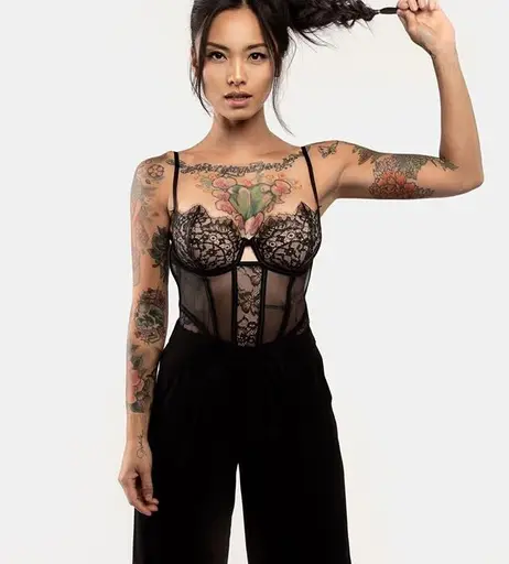 Image 5436938 from Levy Tran