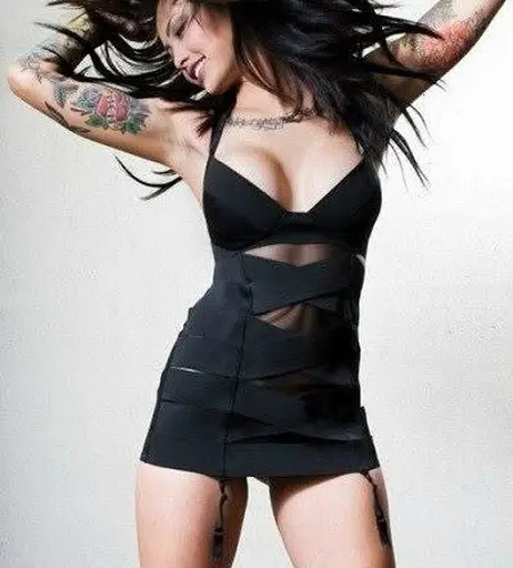 Image 5436931 from Levy Tran