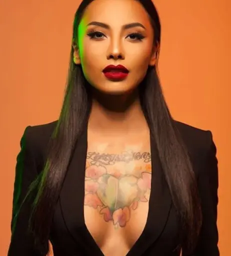Image 5436933 from Levy Tran