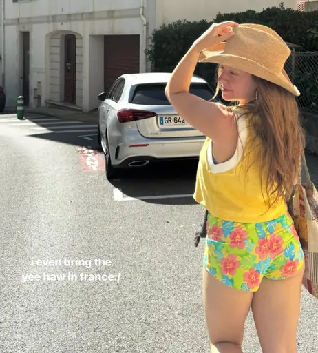 Image 5437542 from Holly Taylor (actress)