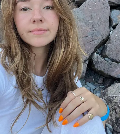 Image 5437522 from Holly Taylor (actress)