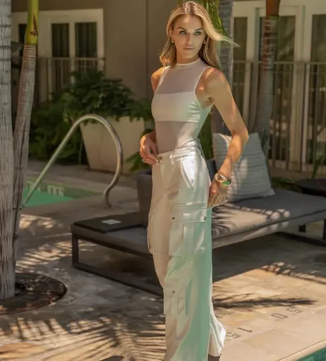 Image 5437497 from Olivia Flowers