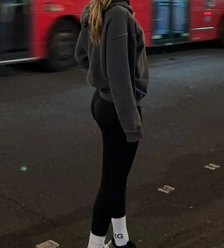 Image 5437767 from Alice Stenlöf