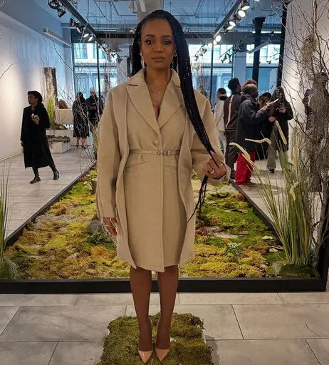 Image 5437048 from Kyla Pratt