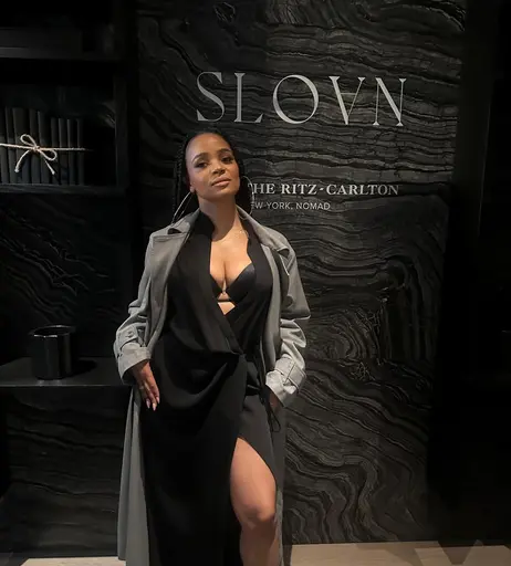 Image 5437044 from Kyla Pratt