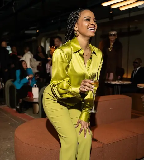 Image 5437068 from Kyla Pratt