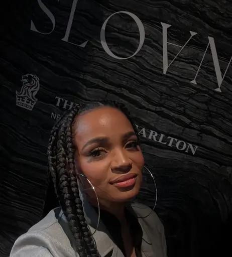 Image 5437061 from Kyla Pratt