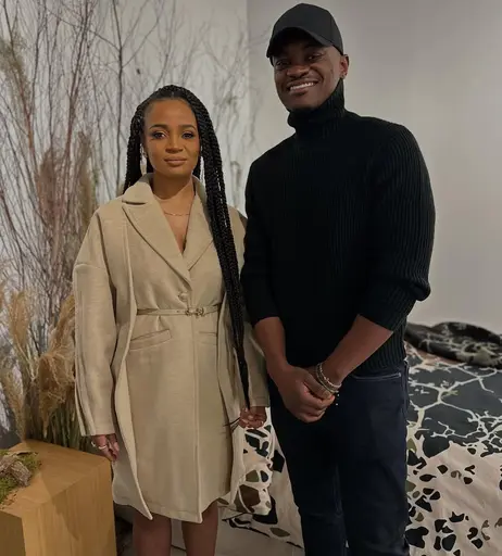 Image 5437015 from Kyla Pratt