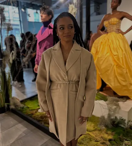Image 5437006 from Kyla Pratt