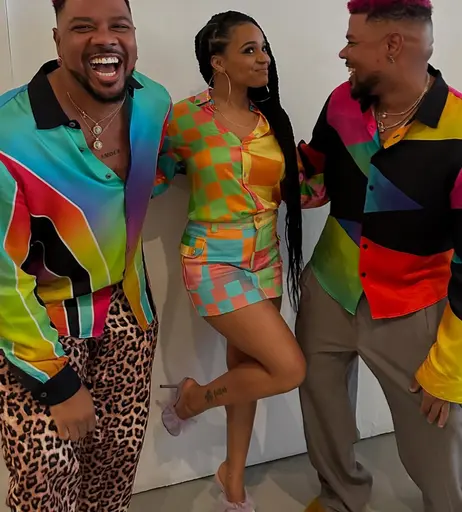 Image 5437004 from Kyla Pratt