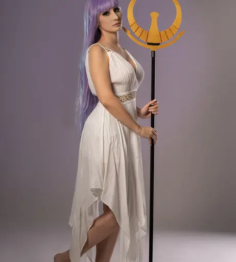 Image 5434875 from MorganaCosplay