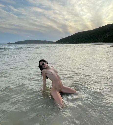 Image 5431509 from Alaiarosee / theeonlyalaia