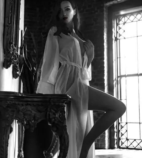 Image 5432788 from Elena Samko