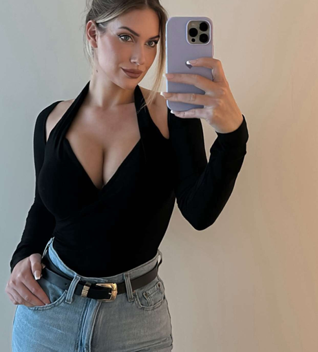 Image 543399 from Paige Spiranac