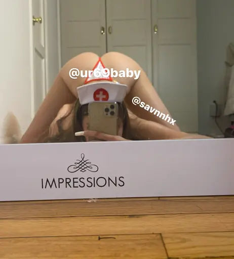 Image 5433926 from ur69baby - savvybaby666