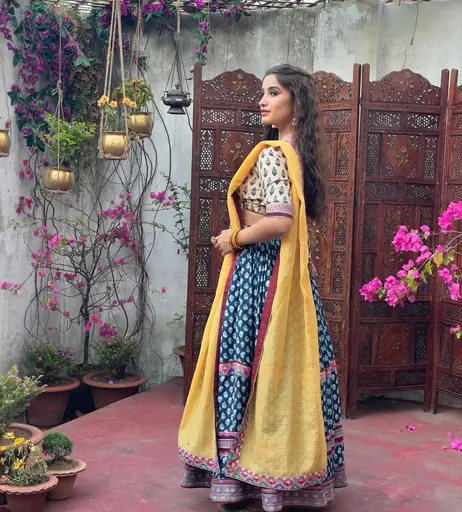 Image 5439581 from Rasha Thadani
